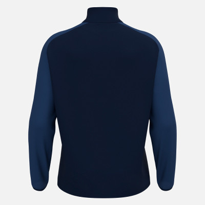 1/4 de zip– Sapeurs Pompiers Cologne  | Locker Room