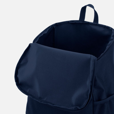 Sac à dos– Sapeurs Pompiers Cologne  | Locker Room