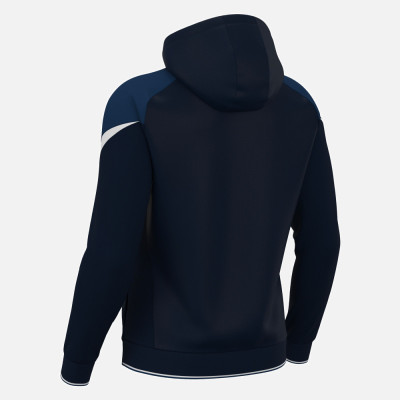 Sweat à capuche– Sapeurs Pompiers Cologne  | Locker Room