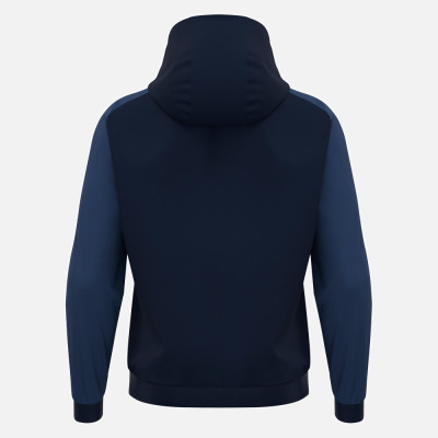 Sweat à capuche– Sapeurs Pompiers Cologne  | Locker Room