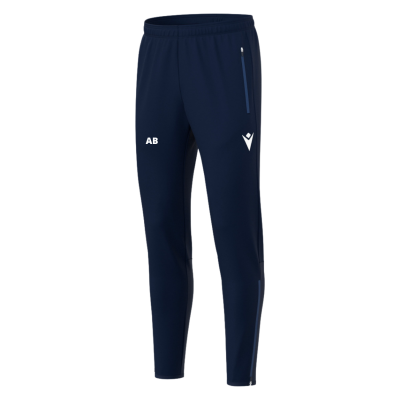 Pack avec t-shirt + ﻿bas de survêtement + 1/4 de zip + doudoune sans manche + sac à dos + sweat à capuche| Locker Room