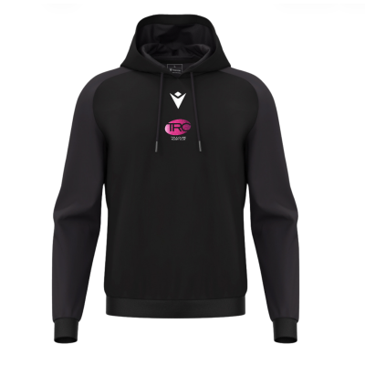Sweat à capuche – Toulouse Rugby Club  | Locker Room