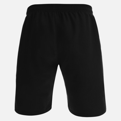 Short Macron – Toulouse Rugby Club  | Locker Room