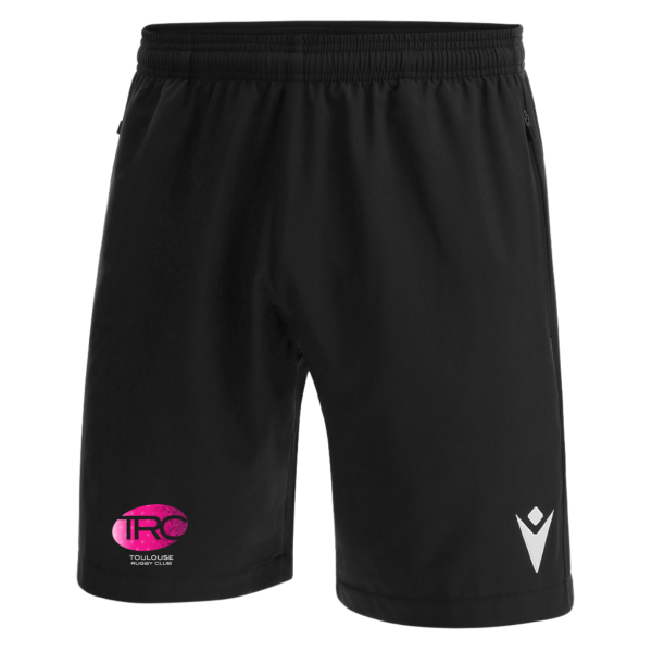 TRC - SHORT