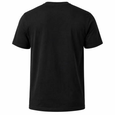 T-shirt  – Toulouse Rugby Club  | Locker Room