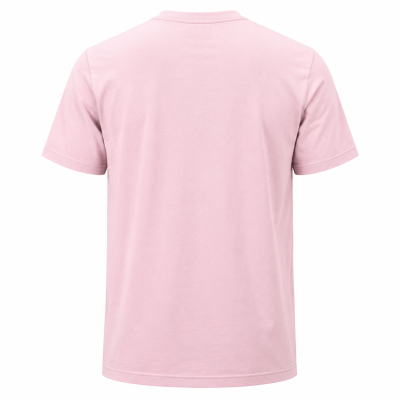 T-shirt  – Toulouse Rugby Club  | Locker Room