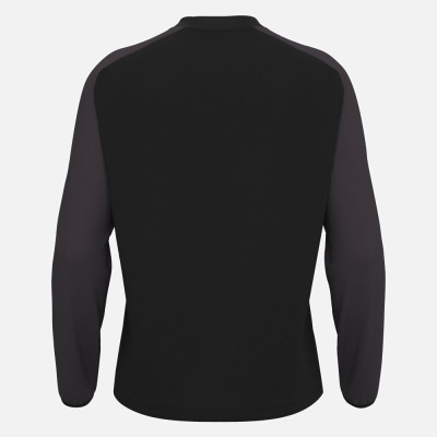 Sweat d'échauffement  – Toulouse Rugby Club  | Locker Room