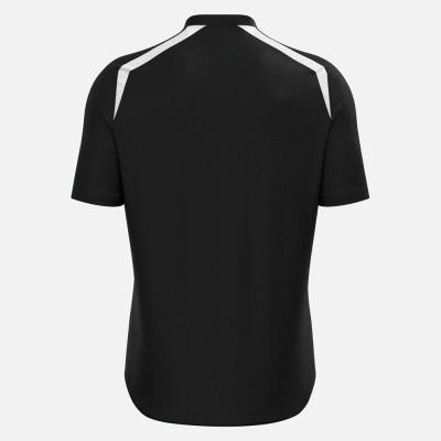T-shirt entraînement Macron – Toulouse Rugby Club  | Locker Room