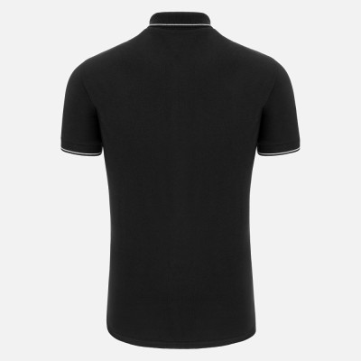 Polo Macron – Toulouse Rugby Club  | Locker Room