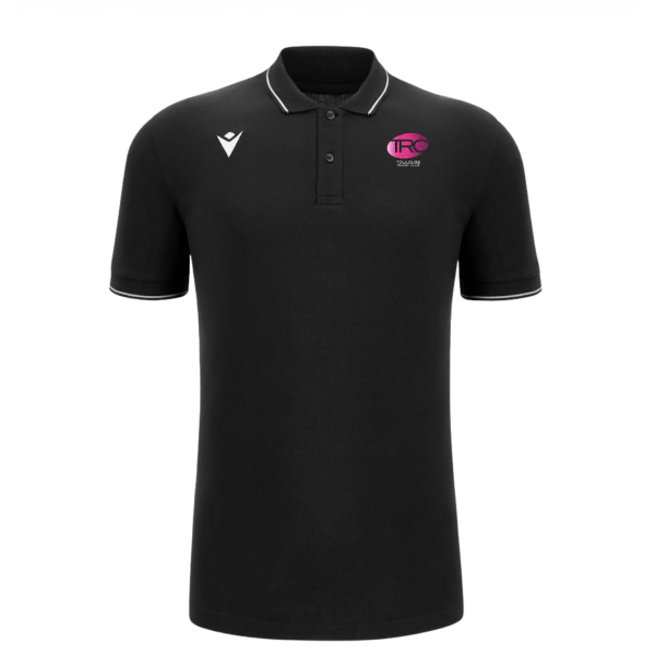 TRC - POLO