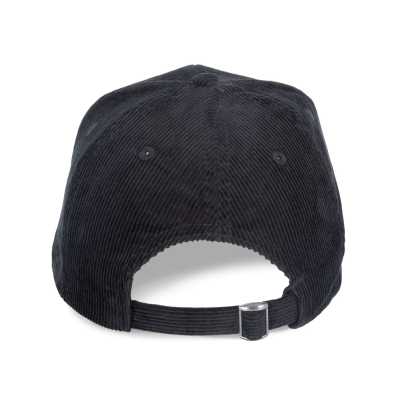 Casquette Velours BORC | Balma Olympique Rugby Club