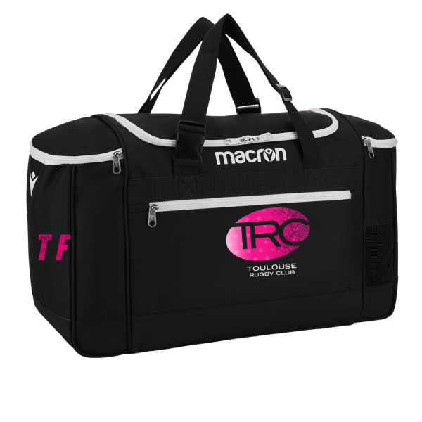 TRC - SAC DE SPORT
