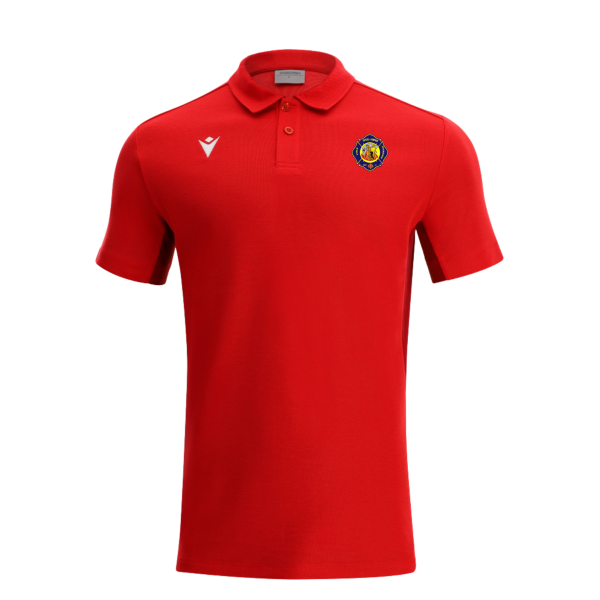 SPIJ - POLO