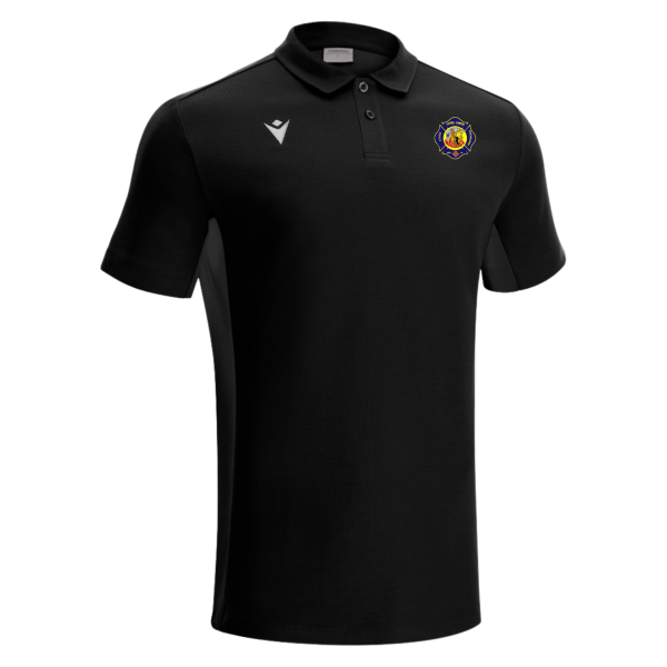 SPIJ - POLO