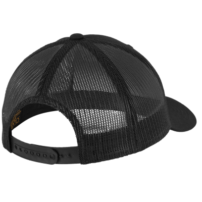 Casquette Trucker BORC | Balma Olympique Rugby Club