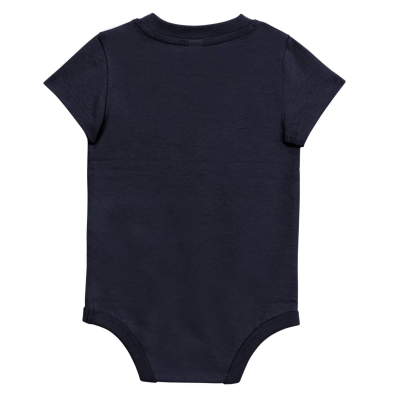 Body enfant– Sapeurs Pompiers L'isle Jourdain  | Locker Room