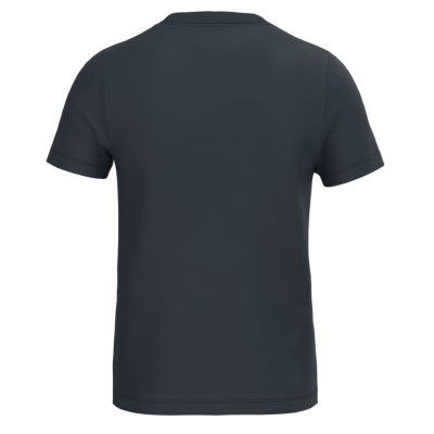 T-shirt enfant coton – Sapeurs Pompiers L'isle Jourdain  | Locker Room