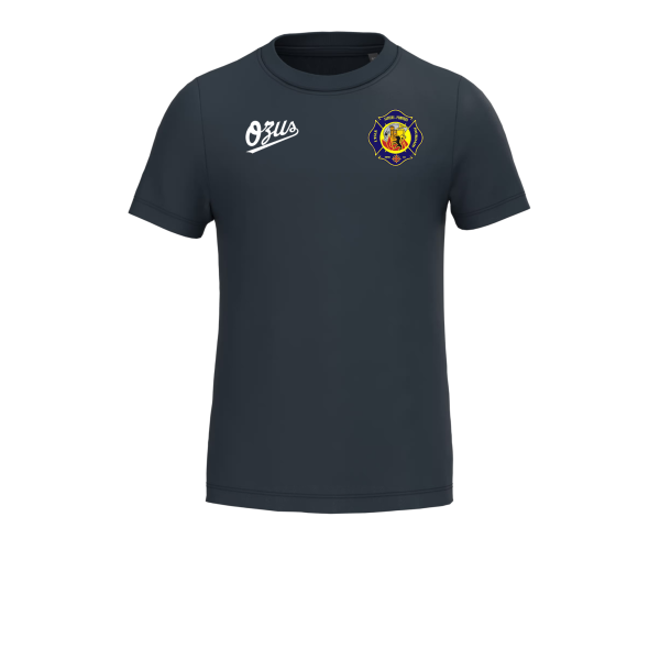 SPIJ - T-SHIRT ENFANT COTON