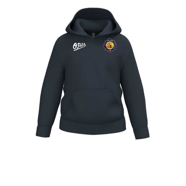 SPIJ - SWEAT ENFANT