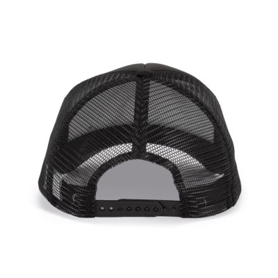 Casquette enfant – Sapeurs Pompiers L'isle Jourdain  | Locker Room