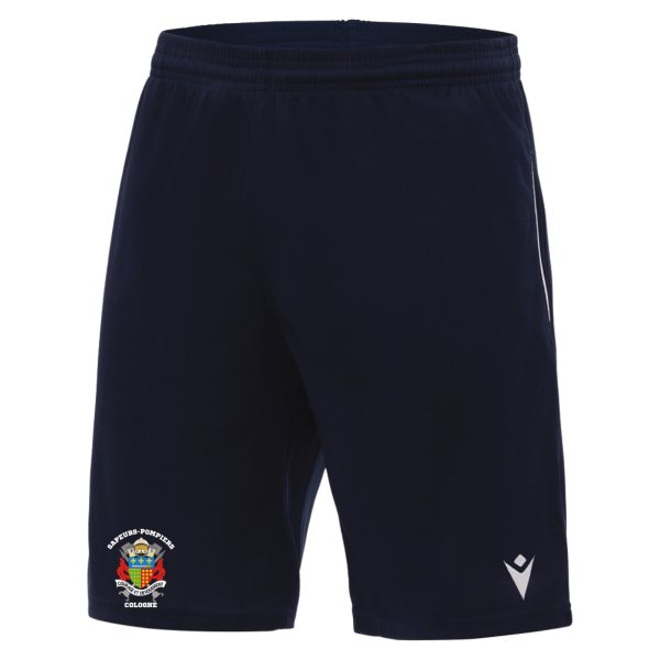 SPC - SHORT