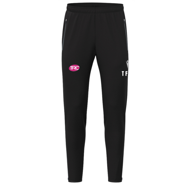 TRC - BAS SURVÊTEMENTS