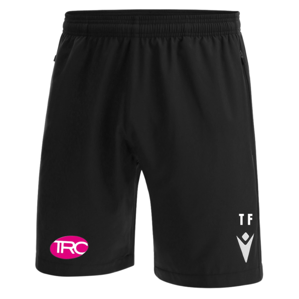 TRC - SHORT