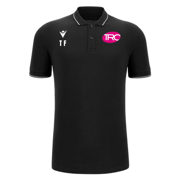 TRC - POLO