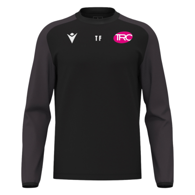 Sweat d'échauffement  – Toulouse Rugby Club  | Locker Room