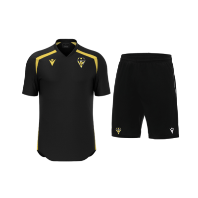 Pack rentrée - Boutique launaguet rugby| Locker Room